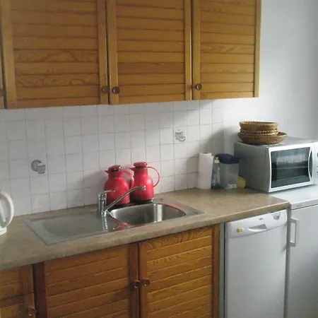 Anderla Gasthof 3*