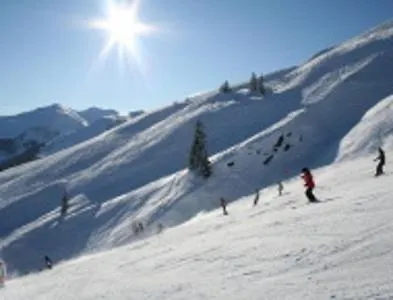 Anderla Gasthof