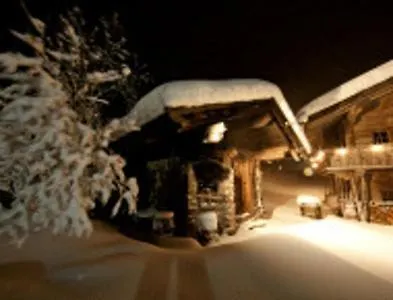 Anderla Gasthof 3*