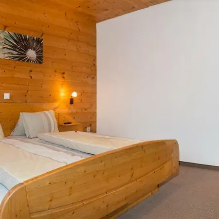 Anderla Gasthof 3*