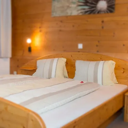 Gasthof Anderla 3*