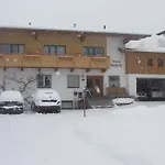Maison d'hôtes Anderla Oberau