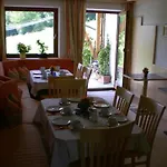 Anderla 3* Oberau