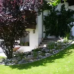 Anderla 3* Oberau