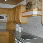 Anderla Maison d'hôtes