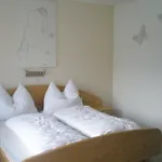 Anderla 3* Oberau