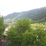 Anderla 3*