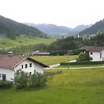 Anderla 3*