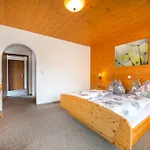 Anderla 3* Oberau