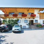 Anderla Maison d'hôtes 3*