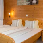 Maison d'hôtes Anderla 3*