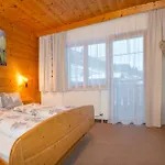 Anderla 3* Oberau