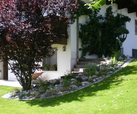 Anderla 3* Oberau