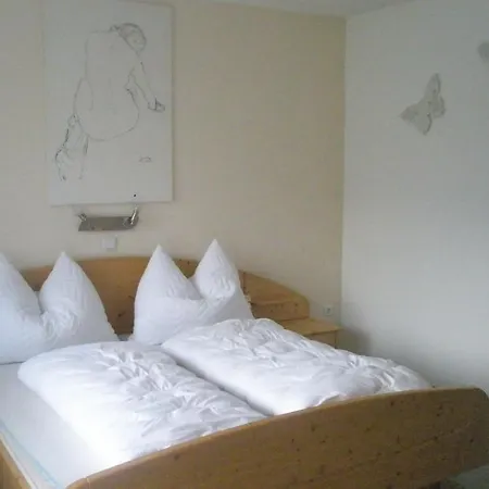 Anderla 3* Oberau
