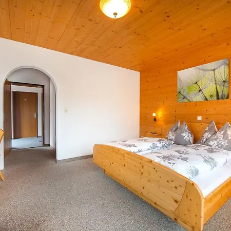 Anderla 3* Oberau