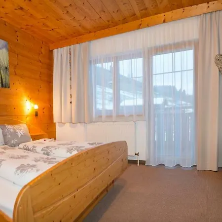 Anderla 3* Oberau