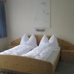 Anderla Pensión Oberau