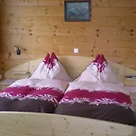Anderla Pensión Oberau
