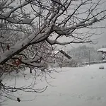 Anderla