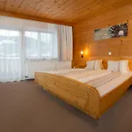 Anderla Oberau