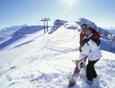 بيت ضيافة بنسيون أنديرلا أوبيراو